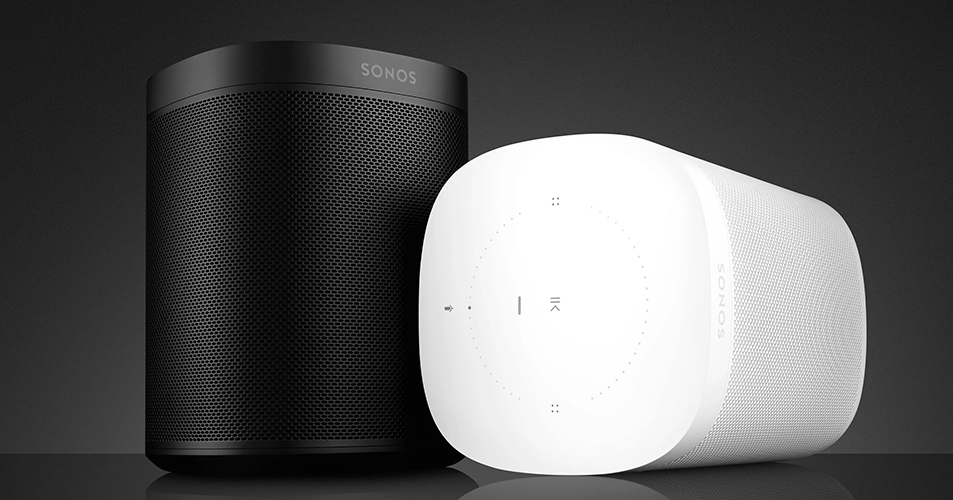 http://mid-sussex-wine-society.com//system/module/case/case_sonos.html